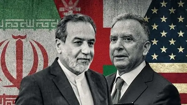 سخنگوی وزارت امور خارجه: تاریخ دور بعدی مذاکرات ایران و آمریکا مشخص نیست