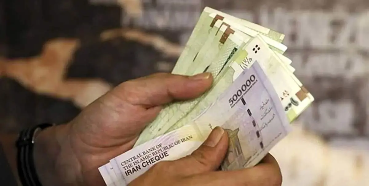 انقلاب در حقوق فرهنگیان: افزایش ۵۰ درصدی به تصویب رسید!