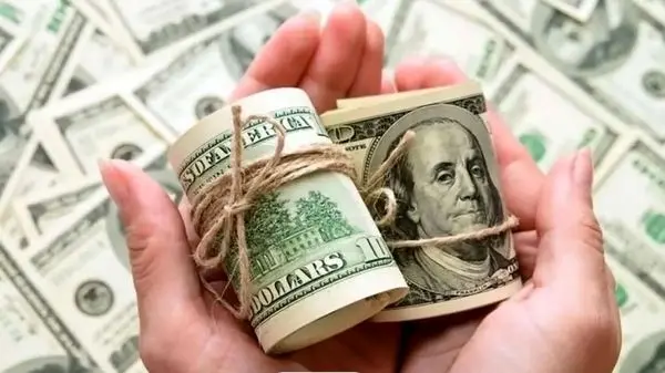تحلیل مهم قیمت دلار آمریکا امروز شنبه ۱۰ خرداد /پیش‌بینی نرخ دلار فردا ۱۱ خرداد ۱۴۰۴
