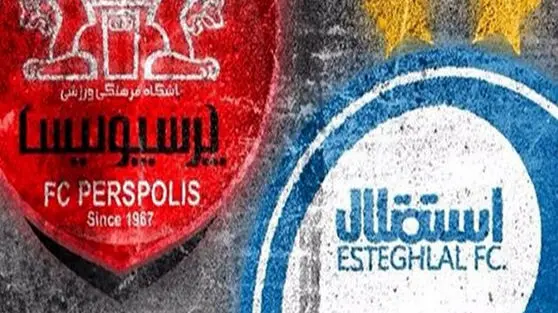 شوک بزرگ به سرخابی‌ها: کابوس خانه‌به‌دوشی در کمین استقلال و پرسپولیس!