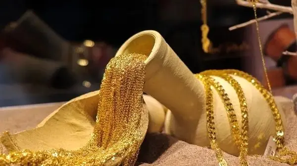 قیمت طلای ۱۸ عیار امروز سه شنبه ۳۰ اردیبهشت ۱۴۰۴
