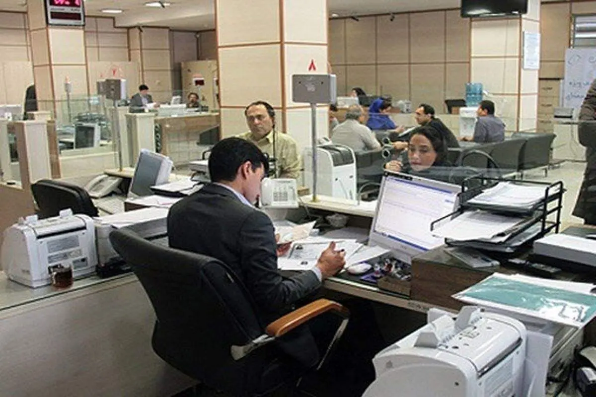 آخرین وضعیت خدمات بانک سپه؛ اختلال کارتها، ثبت چک صیادی با گوشی و راههای پشتیبانی ویژه برای مشتریان