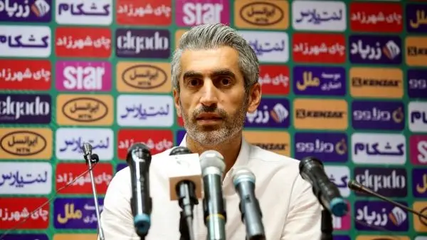 سابقه بازی‌های استقلال و صنعت نفت: نبردی با آمارهایی جالب و داوری بحث‌برانگیز