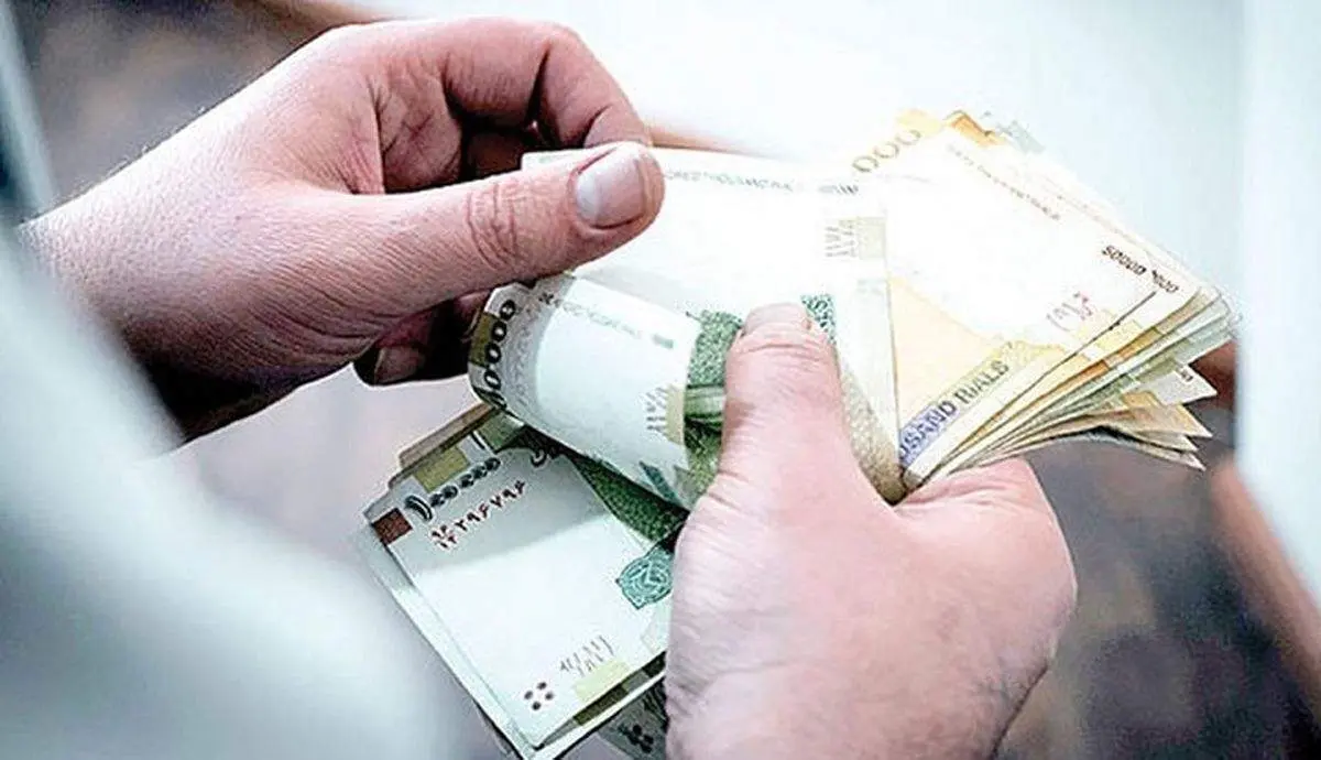 خبر فوری برای کارمندان: افزایش حقوق در راه است؟ «فوقالعاده خاص» معیشت شما را نجات میدهد؟