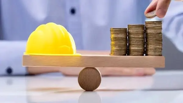 دعوای مجلس و دولت بالا گرفت | حقوق ۱۳ تا ۹۱ میلیونی برای کارمندان؟