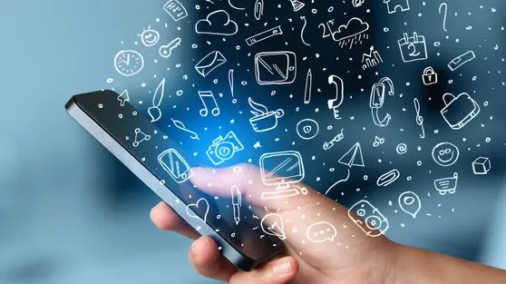 انقلاب اینترنتی در راه است: مسیر توسعه 5G در ایران شتاب می‌گیرد!