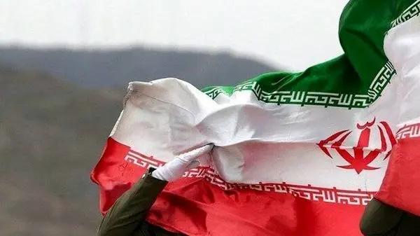 اخبار لحظه به لحظه از حمله اسرائیل به ایران امروز چهارشنبه ۴ تیر ماه ۱۴۰۴