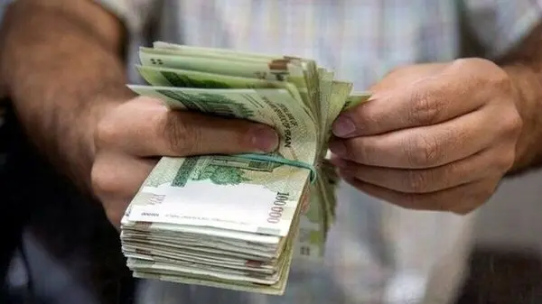 دو خبر مهم برای بازنشستگان تأمین اجتماعی / واریز مابه‌التفاوت و جزئیات افزایش حقوق ۱۴۰۴