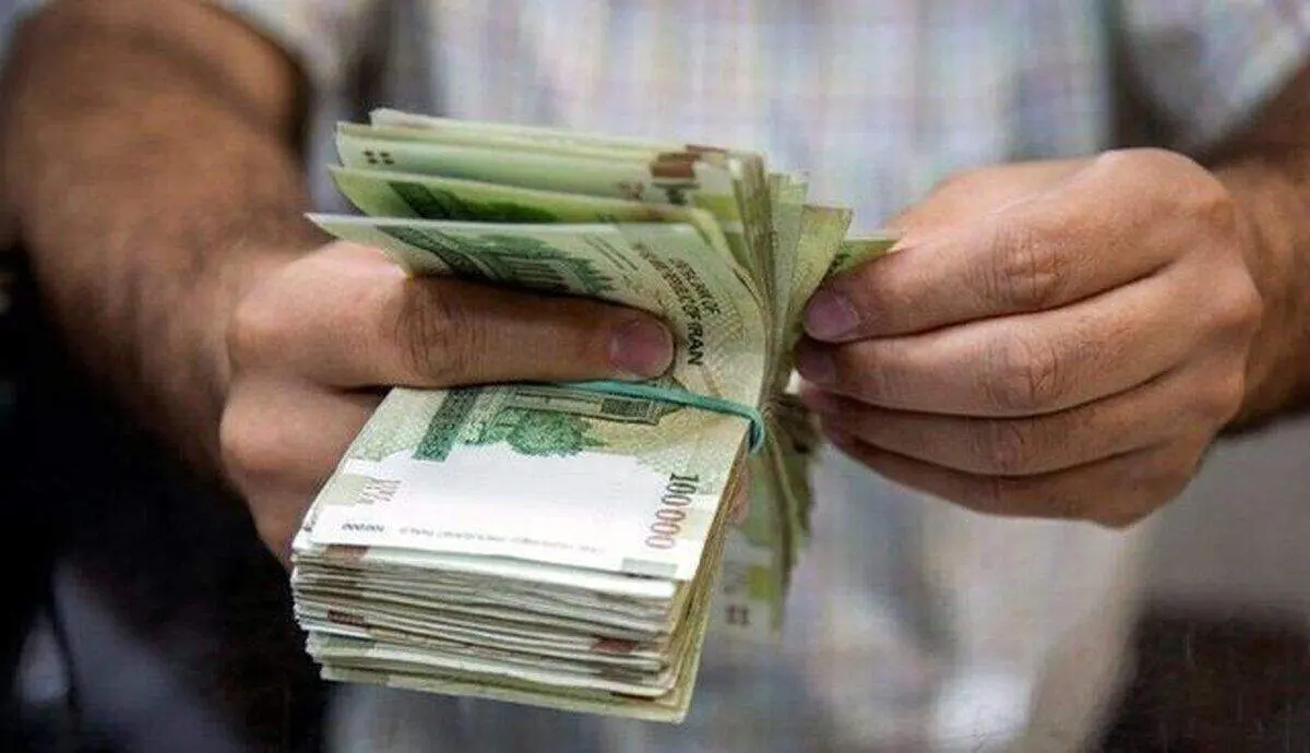 دلهره بازنشستگان از تعویق حقوق اردیبهشت/ آیا بیستم واریز میشود؟