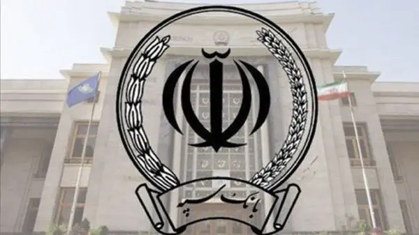آخرین وضعیت خدمات بانک سپه؛ اختلال کارت‌ها، ثبت چک صیادی با گوشی و راه‌های پشتیبانی ویژه برای مشتریان