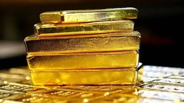 قیمت طلای ۱۸ عیار امروز شنبه ۲۷ اردیبهشت ۱۴۰۴