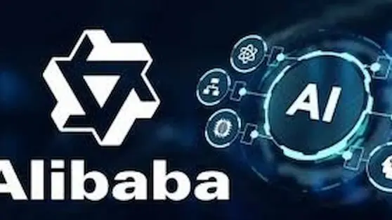 علی‌بابا غافلگیر کرد/ مدل هوش مصنوعی QwQ-32B آماده رقابت با OpenAI!