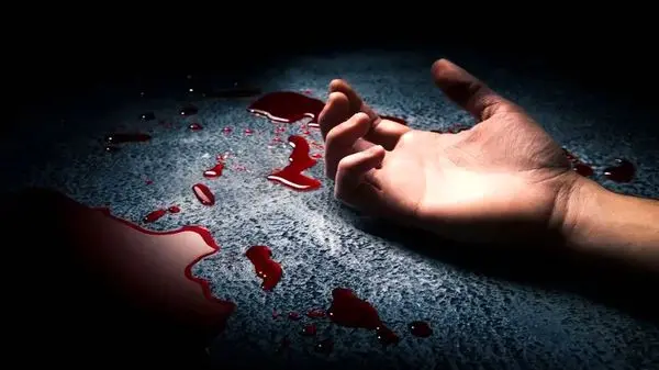 ویدیو: تصویر چهره قاتل الهه حسین‌نژاد و اولین اظهارات او