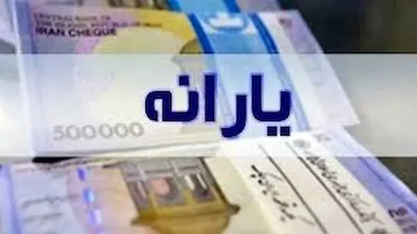 خبر فوری برای یارانه‌بگیران: آیا کالابرگ الکترونیک به همه می‌رسد؟