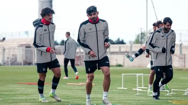 یک استقلالی سرمربی تیم ملی می‌شود!