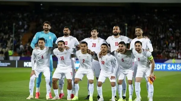 یک استقلالی سرمربی تیم ملی می‌شود!