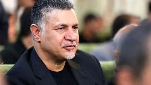 اوسمار ویرا به درخواست جنجالی هواداران پرسپولیس واکنش نشان داد! + عکس