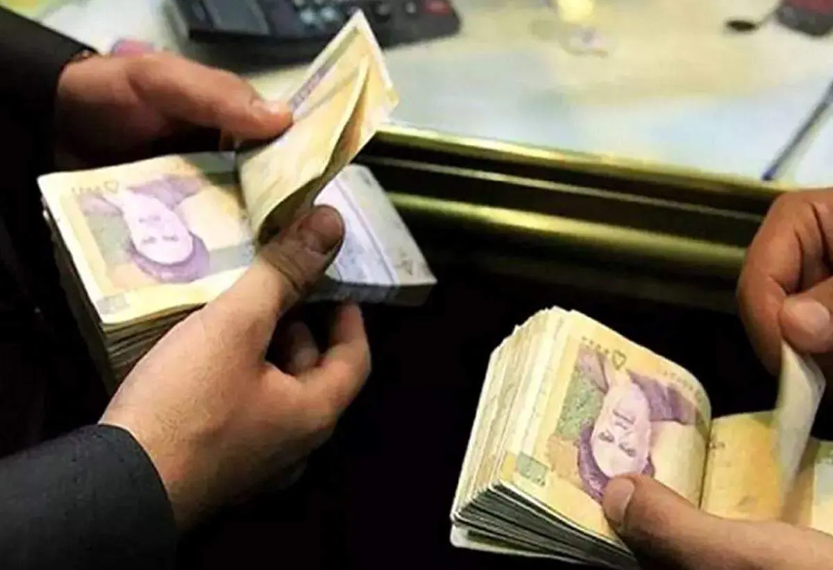 دعوای مجلس و دولت بالا گرفت | حقوق ۱۳ تا ۹۱ میلیونی برای کارمندان؟